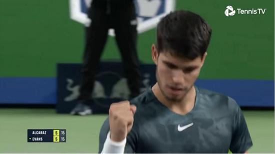 交易天平的 交易天平的