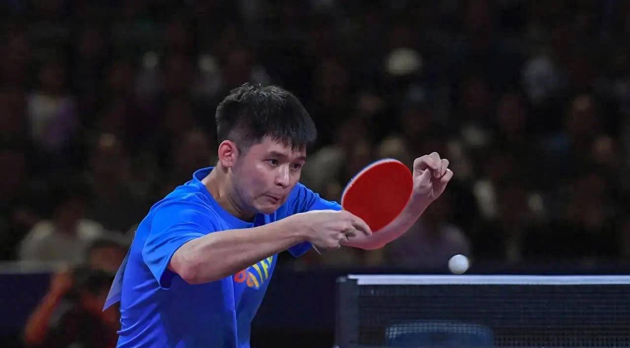 国米能否接 国米能否接