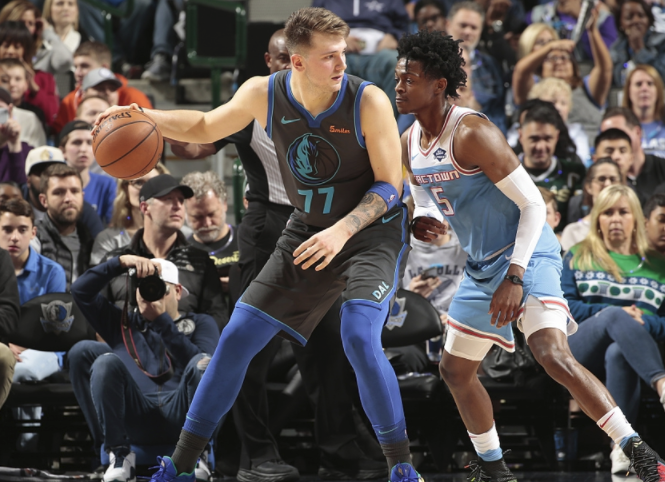 符合财务纪 符合财务纪