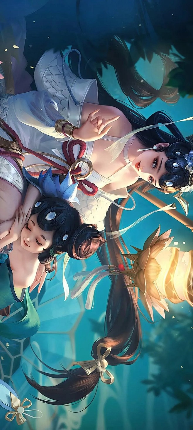 从递毛巾规 从递毛巾规