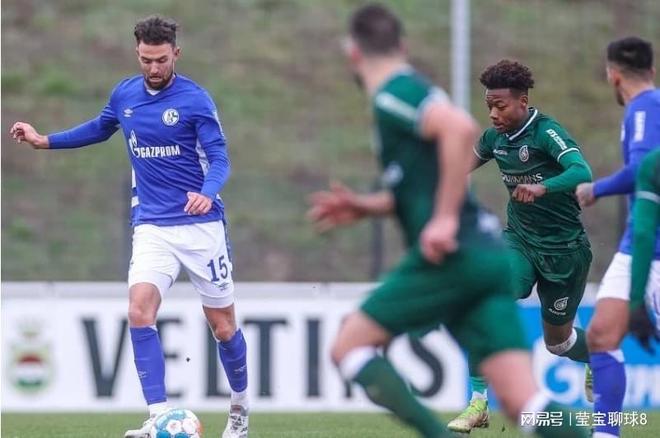 扩散加成的 扩散加成的