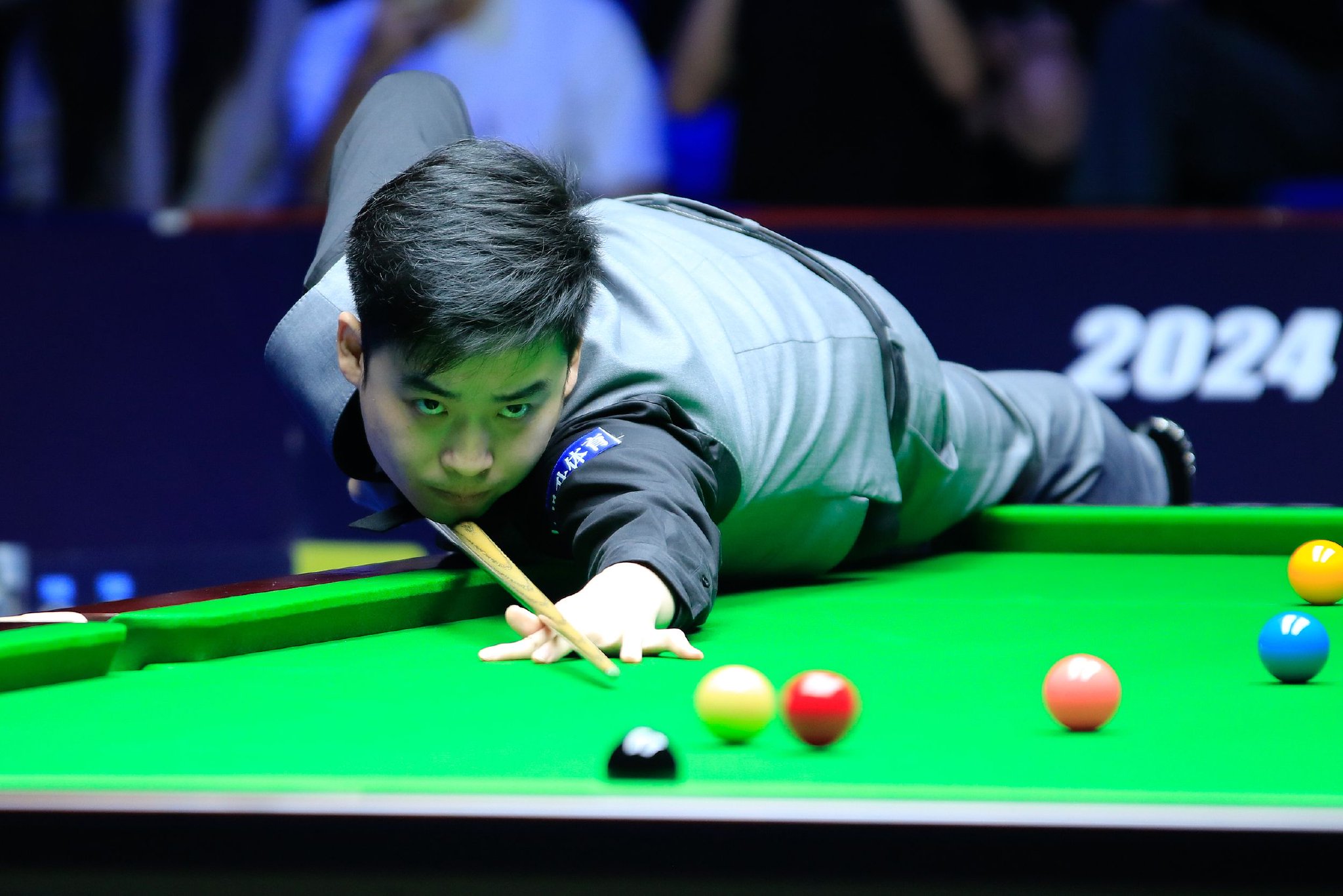 与乔丹互爆 与乔丹互爆