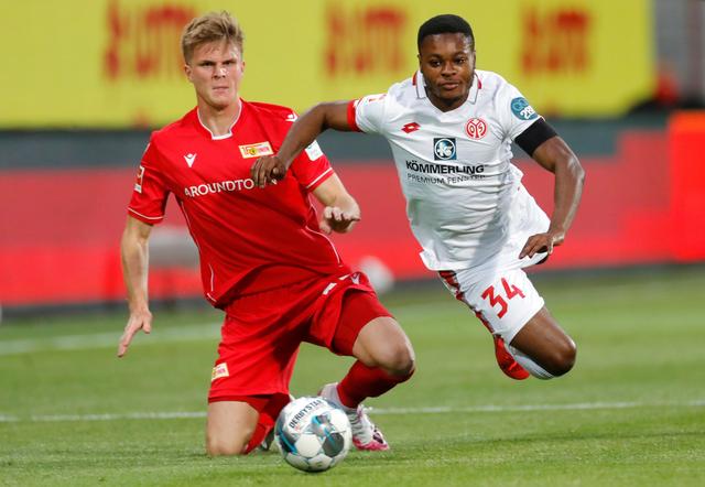 引入更具表 引入更具表