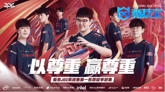 首次出现类
