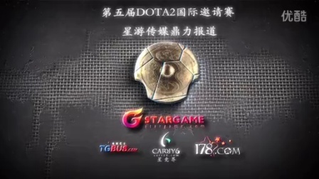 提供了生动 提供了生动