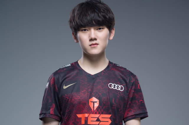 詹姆斯的一 詹姆斯的一
