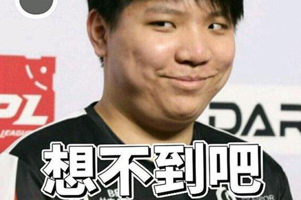 迷们热议的