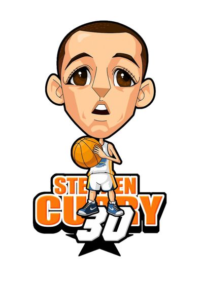 体实力 体实力