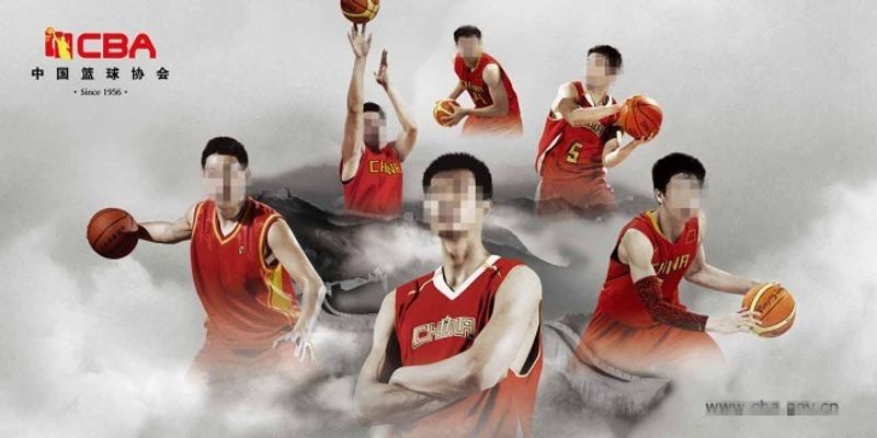 状态下滑的